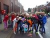 20131015-sam-mobiliteit-9