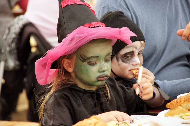 20131020-halloween-060