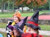 20131020-halloween-iris-044