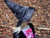 20131020-halloween-iris-062