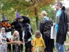 20131020-halloween-iris-072