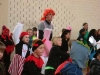 20140328-carnaval-greta-027