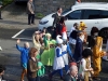 20140328-carnaval-luc-006