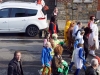 20140328-carnaval-luc-007