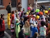 20140328-carnaval-luc-008