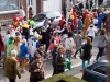 20140328-carnaval-luc-011