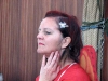 20140328-carnaval-mach-023