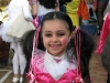 20140328-carnaval-mach-043