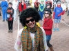 20140328-carnaval-mach-063