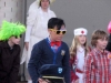 20140328-carnaval-mach-070