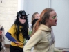 20140328-carnaval-mach-079