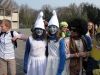 20140328-carnaval-mach-088