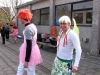 20140328-carnaval-mach-090