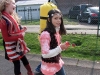 20140328-carnaval-mach-091