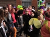 20140328-carnaval-mach-100