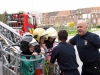 20140417-brandweer-4m-037