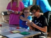 20140517-feest-op-school-011