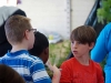 20140517-feest-op-school-016