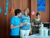 20140517-feest-op-school-019