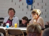 20140517-feest-op-school-021