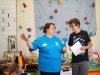 20140517-feest-op-school-034