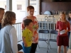 20140517-feest-op-school-038