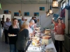 20140517-feest-op-school-044