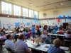 20140517-feest-op-school-051