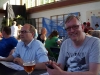 20140517-feest-op-school-055