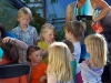 20140517-feest-op-school-063