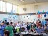 20140517-feest-op-school-065