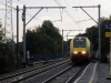 20141026-trein-liesbet-021