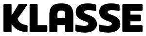 logo_klasse
